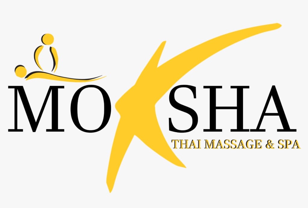 Moksha Thai Massage And Spa Massage4zambia